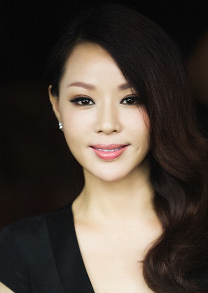 谢名不说再见民歌新唱新时代的正能量