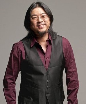 高晓松携老狼叶蓓南京开唱16年后忆少年