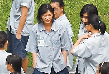 曝明星吸毒十大借口张元气都顺了