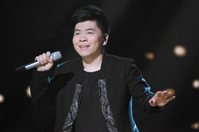 常石磊张赫宣无缘春晚