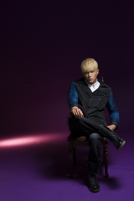 周杰伦成就乐坛霸主地位专辑预购量缔造神话