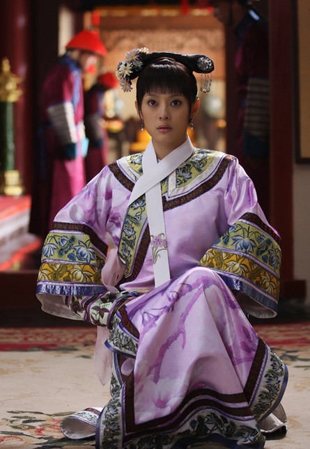 李晨杜淳将登央视春晚孙俪或搭档李健合唱