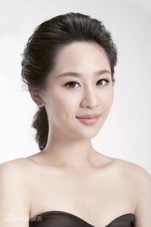 郑爽徐娇杨紫90后清纯女星学生时期青涩照盘点