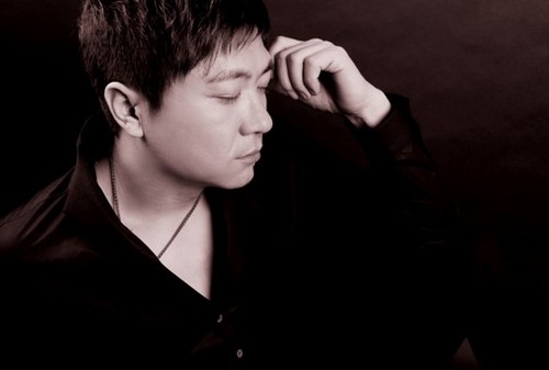 纪晓斌专辑哥有老婆再度升温经久不衰