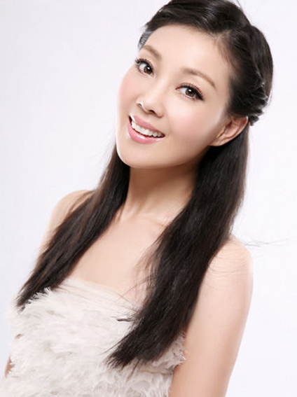 褚海辰再登天天把歌唱唱青歌赛规定曲目