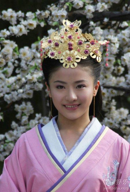仙女湖贡米受好评网友支招治疗脚伤