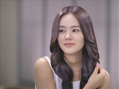 韩佳人自曝丈夫非初恋:很好奇旧爱是否过得好