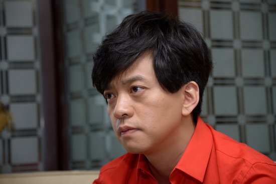 李建