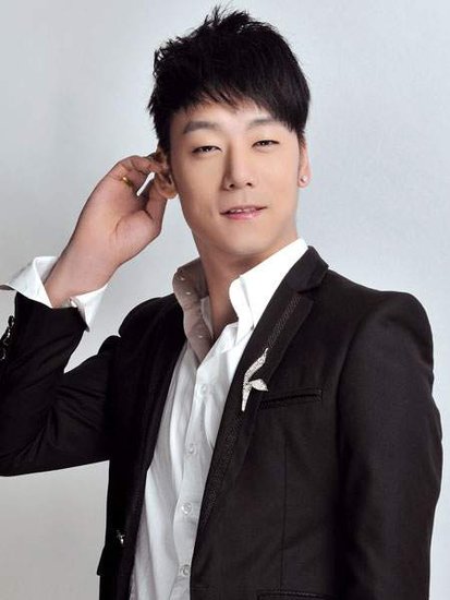 李贵府羞答答的姑娘我爱你情歌唱现实爱情