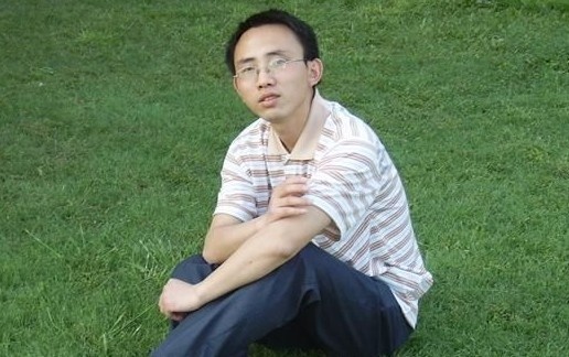 词作家徐高栋假如我是李连杰表达丝男心声