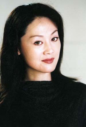 王姬"玩票"《变形计》