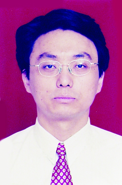 首届南京城市治理委员会45名公众委员开始公示