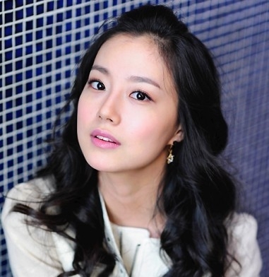 尹恩惠金泰熙文根英宋慧乔韩剧最美女主角盘点