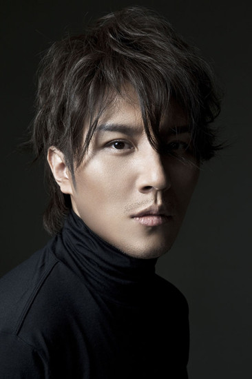 盘点比中国好声音更惊艳的十大好声音