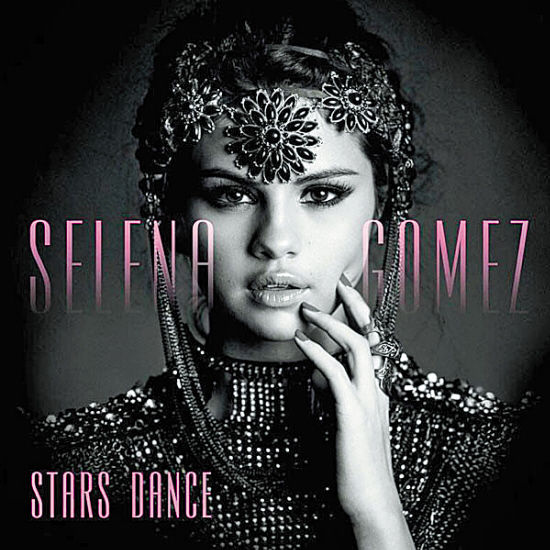 羊城晚报:陈奕迅赛琳娜新专辑鉴定