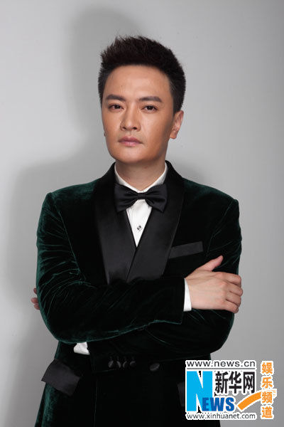 近期,空政文工团流行歌手汤非录制推出一首以军旅题材为主的音乐作品