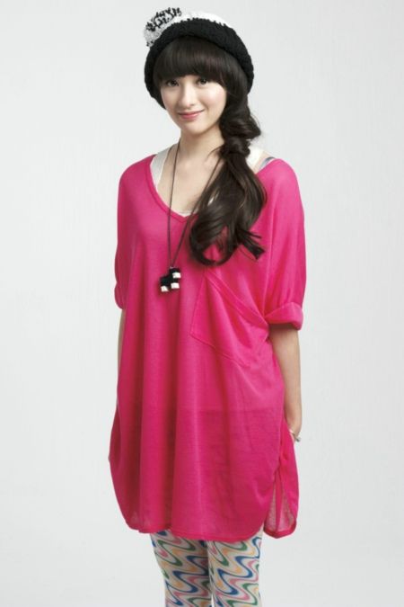 罗震环发新歌《别害怕》 将登录全国各电台